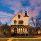 Image for article titled These Are the Loneliest Houses In Chicago